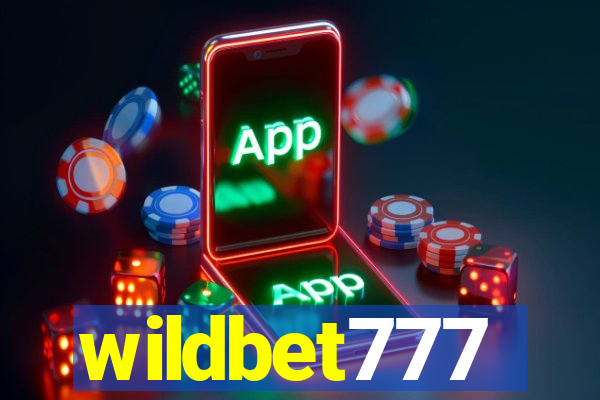 wildbet777