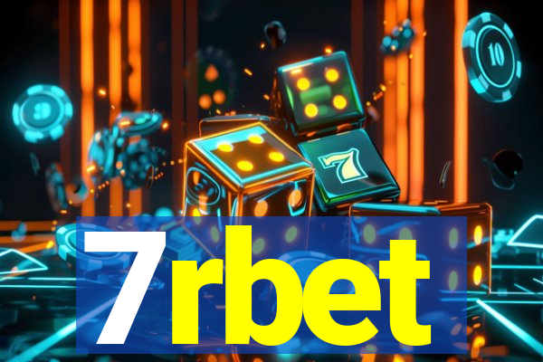 7rbet