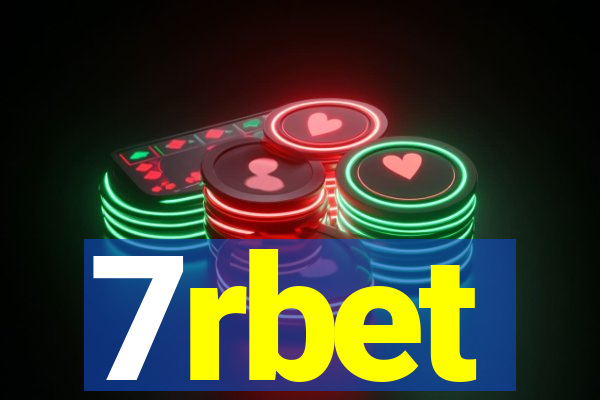 7rbet