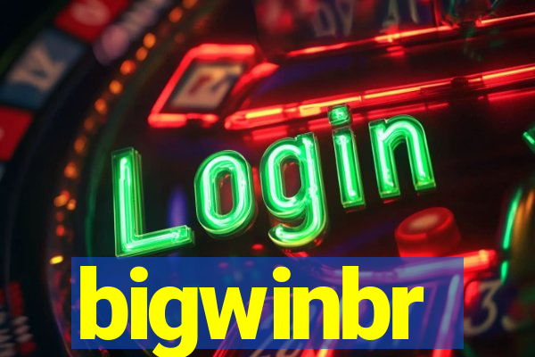 bigwinbr