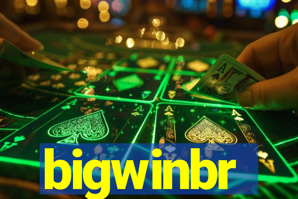 bigwinbr