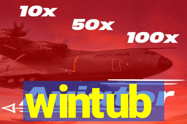 wintub