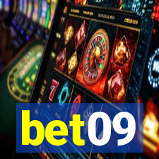 bet09