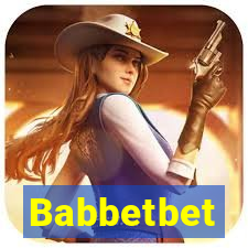 Babbetbet