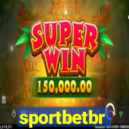 sportbetbr