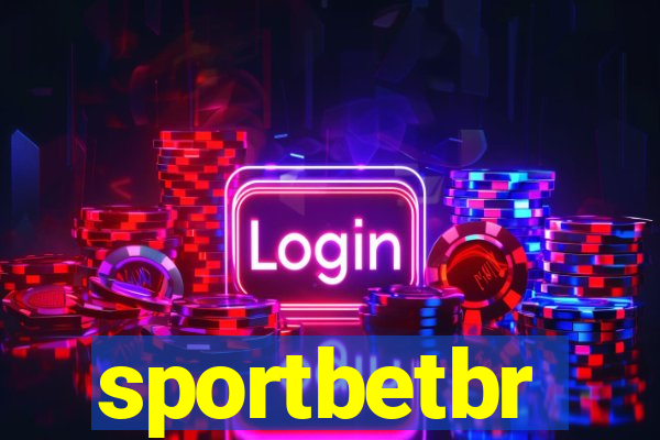 sportbetbr