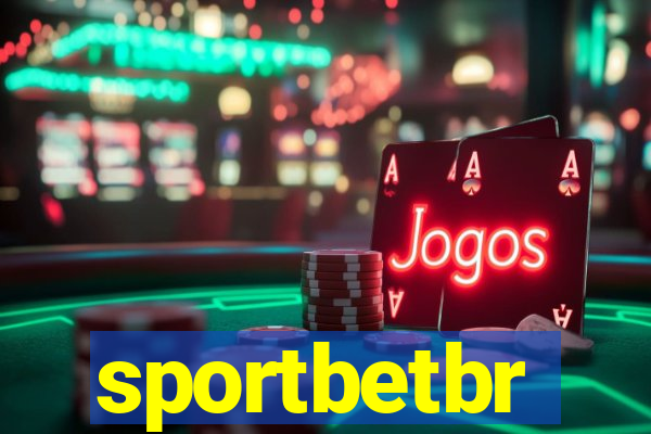 sportbetbr