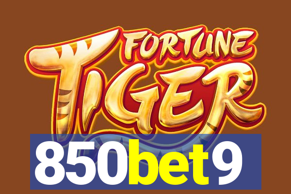 850bet9