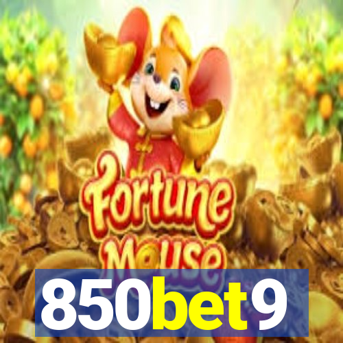 850bet9