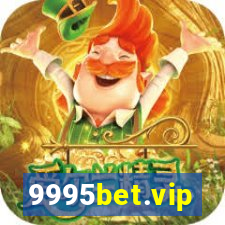 9995bet.vip