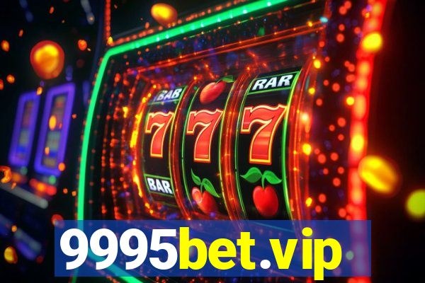 9995bet.vip