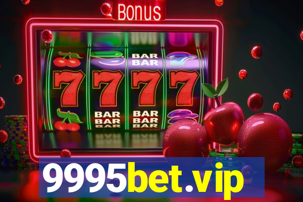 9995bet.vip