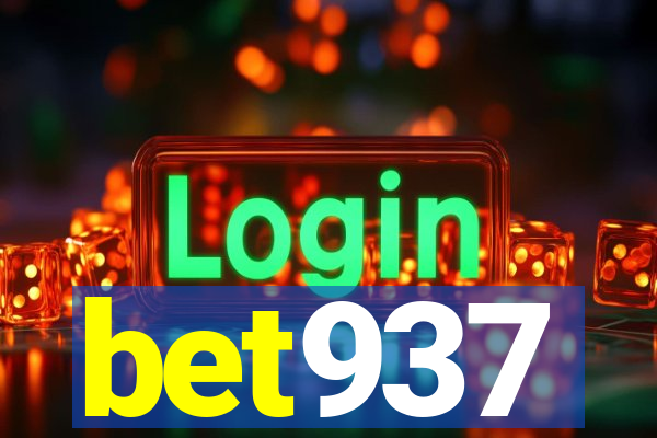 bet937