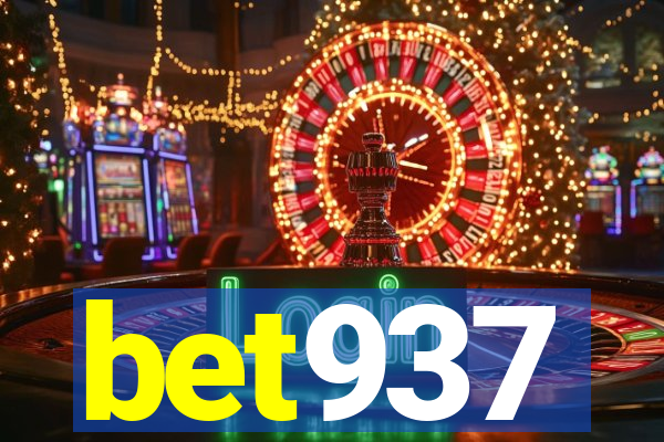 bet937