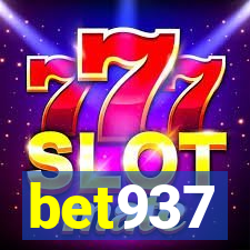 bet937