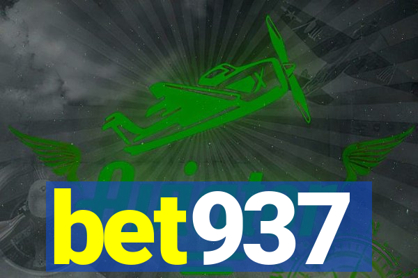 bet937