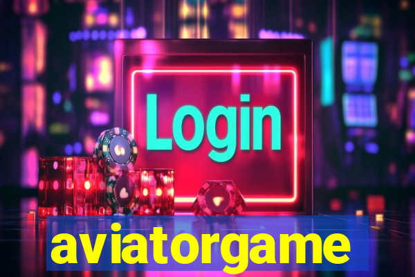 aviatorgame