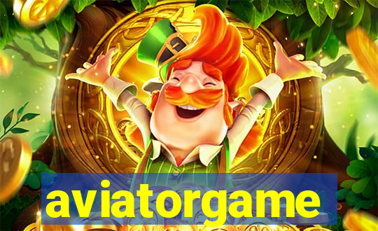 aviatorgame