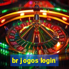 br jogos login