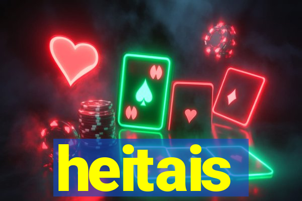 heitais