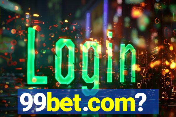 99bet.com?