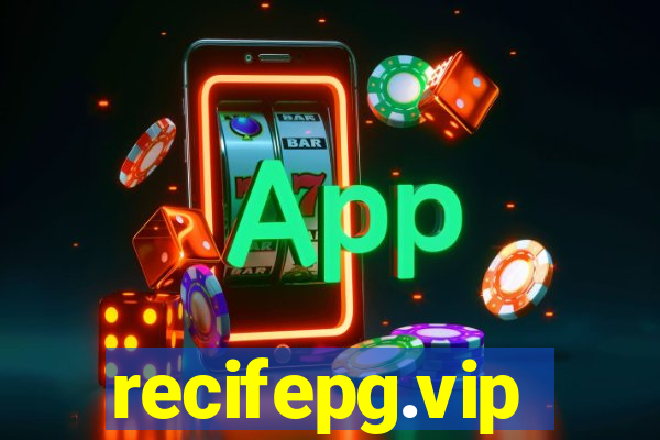 recifepg.vip