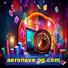 aeronave pg.com