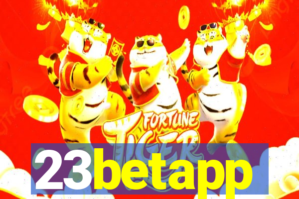 23betapp