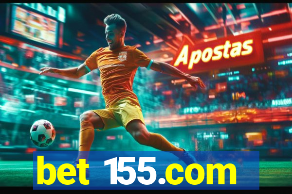 bet 155.com