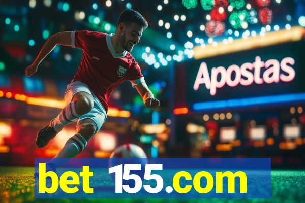 bet 155.com