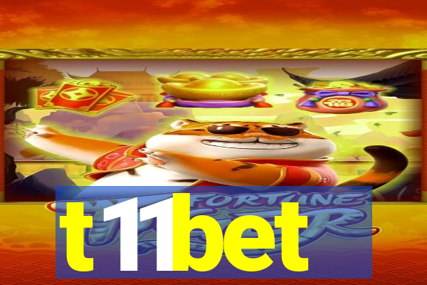 t11bet