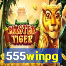 555winpg