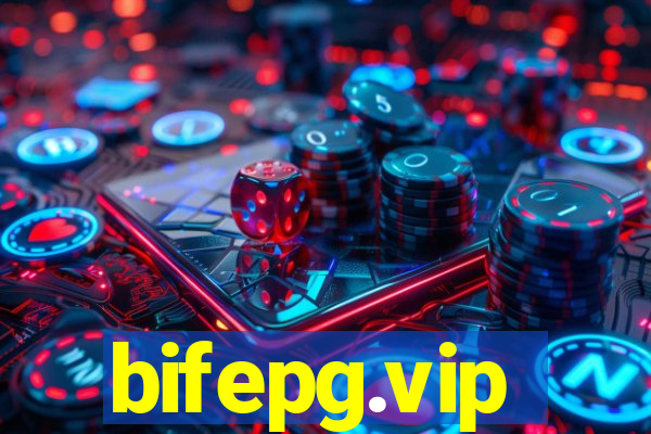 bifepg.vip