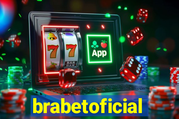 brabetoficial