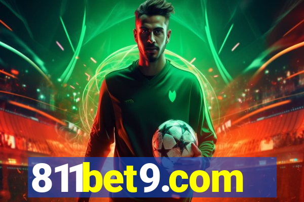 811bet9.com