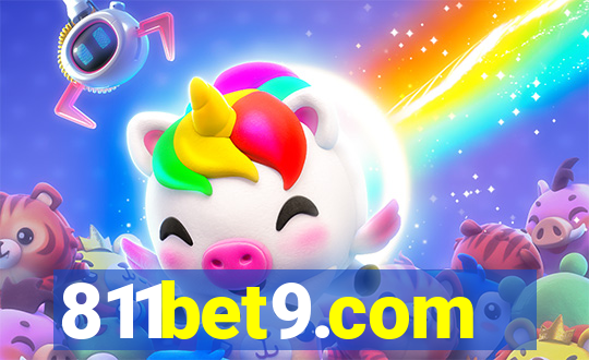 811bet9.com