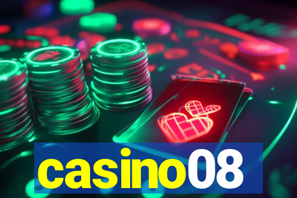 casino08