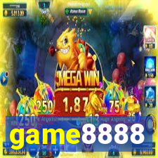 game8888