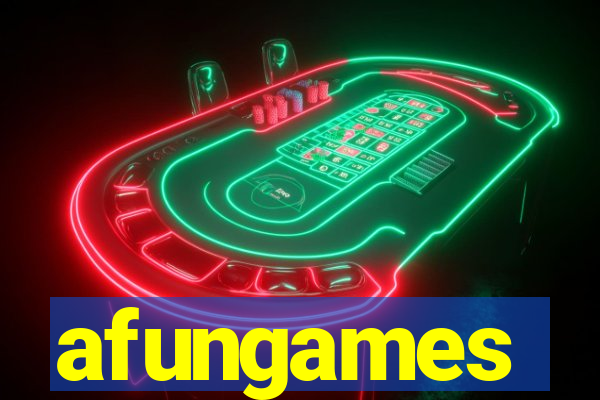 afungames