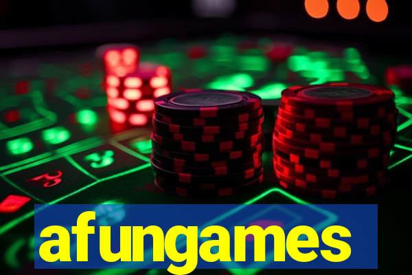 afungames