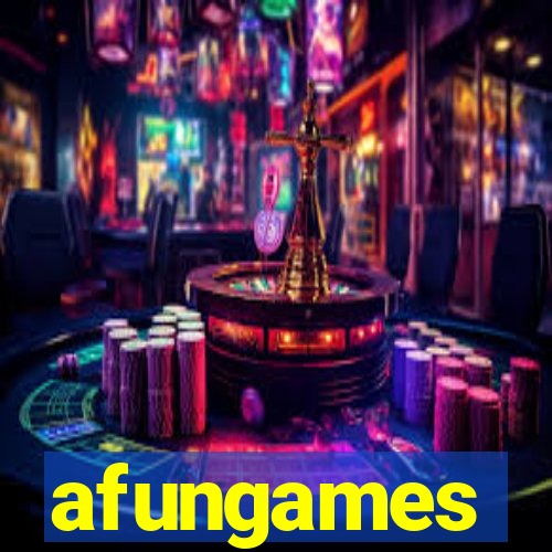 afungames