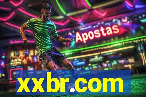 xxbr.com