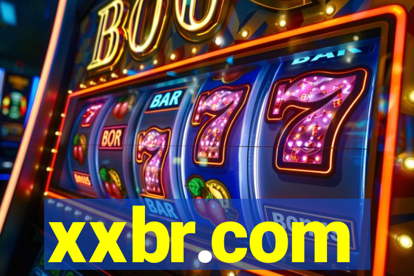 xxbr.com