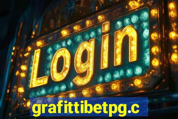 grafittibetpg.com