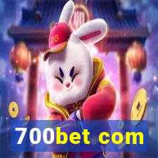 700bet com