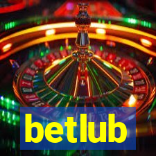 betlub