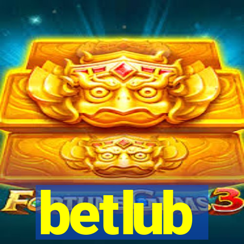 betlub