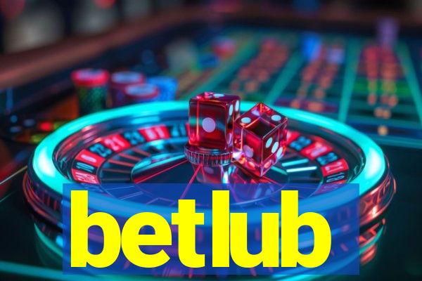 betlub