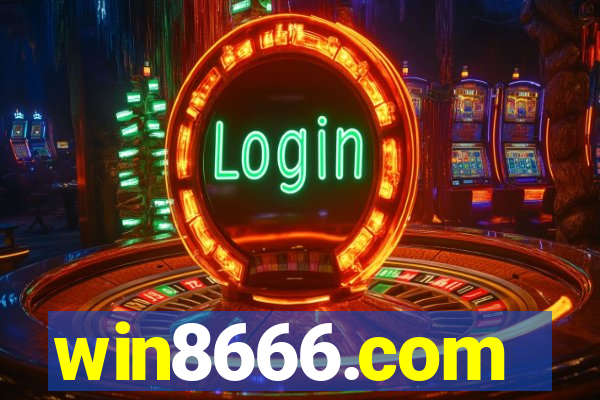 win8666.com