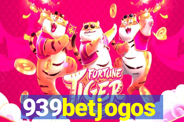 939betjogos